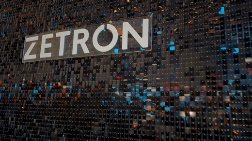Take a look at last nights welcome reception and walk through the Zetron VIP area with us. We had a wonderful time hosting, thanks to all our guests who came through and special thanks to our incredible Zetron team who made it all happen! There is still time to stop by booth #823 today on the show floor! #IWCE2024 #ZetronVIP | Zetron, Inc.