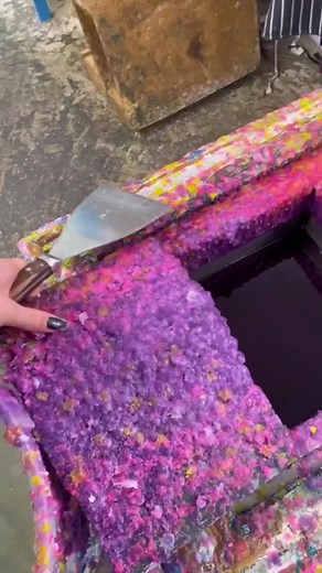 Bị mẹ người yêu coi thường vì không học đại học và cái kết #wax #asmr #radiotamtrang #kechuyen #xuhuong #xuhuongtiktok #fypシ