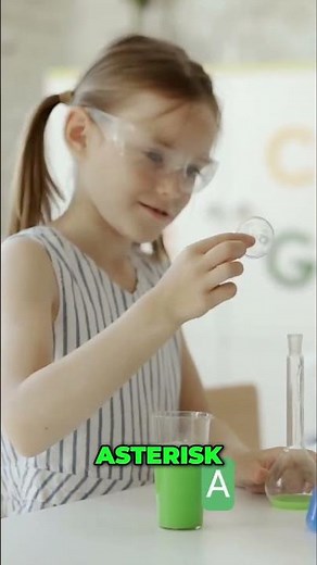 DIY Volcano Eruption: Baking Soda, Vinegar Lava Show!