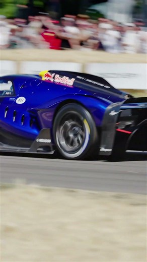 Goodwood