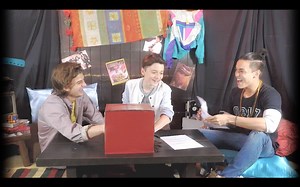 494K views · 4.4K reactions | Stranger Things' Noah Schnapp (Will...