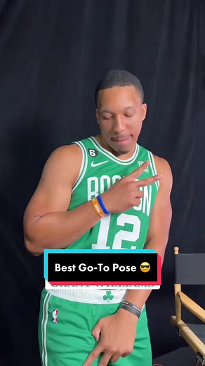 NBA on TikTok
