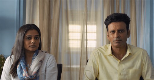 The Family Man 2 Ending Explained & Spoilers: How Did Manoj Bajpayee's Series End?