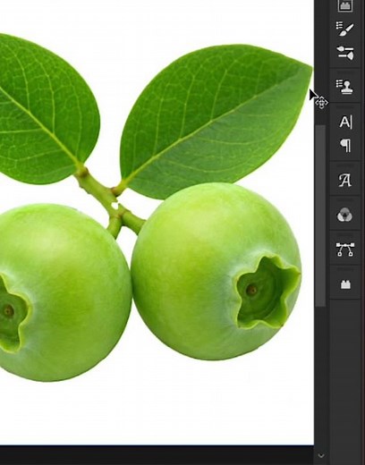 how to remove fake png background in Photoshop using replace color