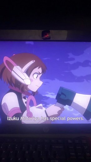 My Hero Season 6 Finale Review - Emotional Rollercoaster | Classic Crew | TV Show | Otaku | Anime