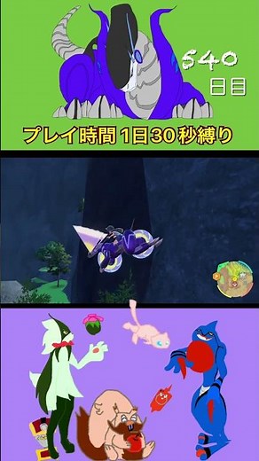 えいごリアン効果