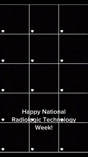 1.7K views · 30 reactions | 嗢 We were too busy celebrating (and...