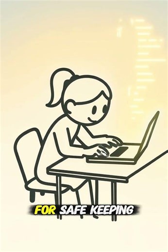 Who Wrote the Perfect Code? The Time Loop Paradox Explained