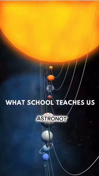 Understanding the Solar System's Incredible Motion