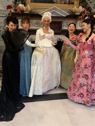 Fanning the flames of this buzzy ton, are we? | harry potter train scene