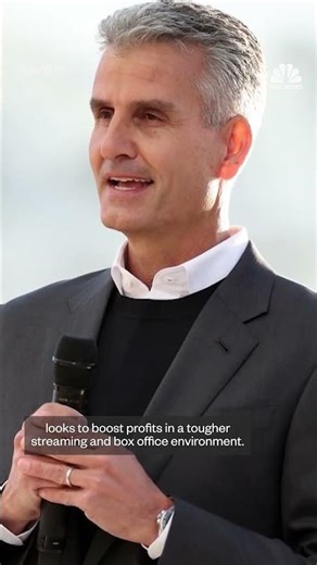 Disney plans to lay off 1,000 workers according to the Wall Street Journal