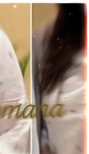 Apu Biswas (@apu.b)’s videos with original sound - Apu Biswas