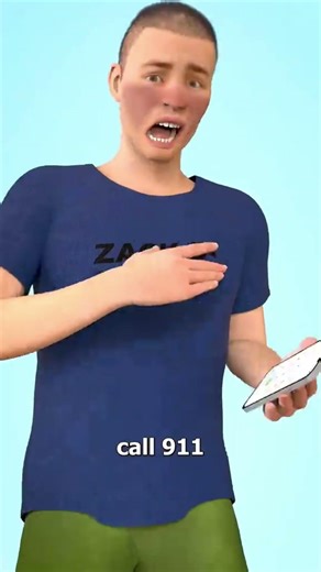 ZACK D FILMS MEME 😂😂😂😂#zackdfilm #funny #youtubeshorts #humor #funnyshorts #usa #fyp #laugh #lol #uk