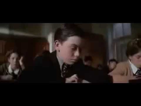Pink Floyd we dont need no education