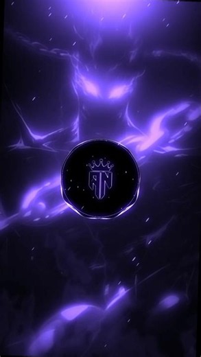 PERDIDO SUPER SLOWED ☠️🎧