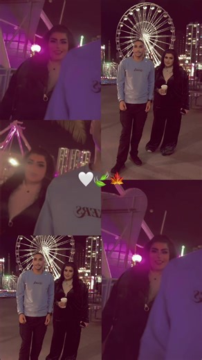 @حسون السالم𖤐. #مشاهير_تيك_توك #الشعب_الصيني_ماله_حل😂😂 #مالي_خلق_احط_هاشتاقات #الكويت🇰🇼