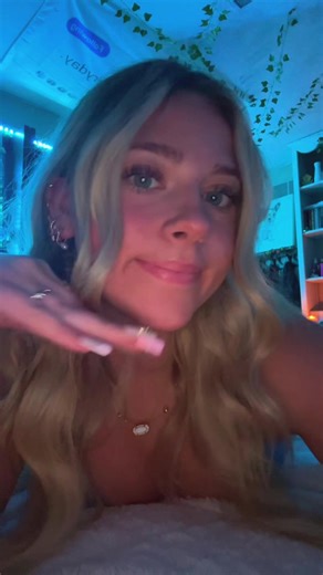 i love mac #fyp | mac