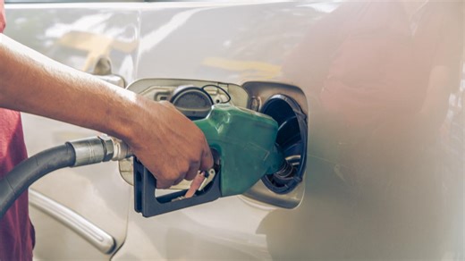 ‘India has 25 days of crude oil in reserve and 25 days of petrol, diesel stock’