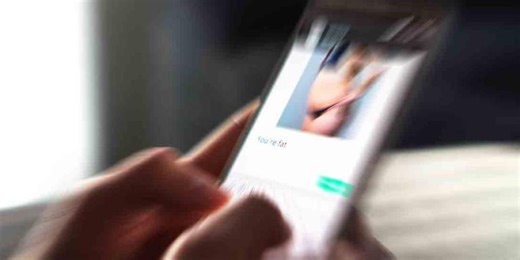 Ciberacoso aumenta entre mujeres en México; casi 19 millones de personas lo padecieron