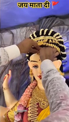 #danganronpa #danganronpa 🌺🙏🚩