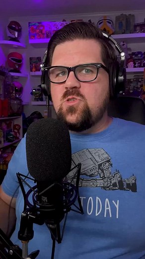 Whatever happened to Megalopolis? Well, in this case, we do know the answer. The once-popular e-retailer quietly shed its old skin and rebranded as a toy manufacturer under a new name—Premium DNA. #PremiumDNA #Megalopolis #Toyslagram #ToyCollector #ActionFigures | The Reluctant Adult Podcast