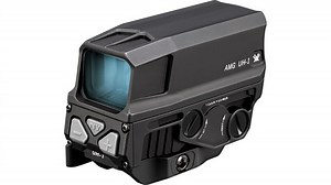 Vortex Optics  AMG UH-1 GEN II Holographic Sight AMG-HS02