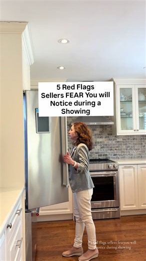 After walking through hundreds of homes across the Greater Toronto Area, there are a few small details that always make me pause. They might seem minor at first, but they can tell a much bigger story about the condition of the home. First, take a look at the light switches. If they’re dirty or sticky, it usually means basic maintenance has been ignored. Small details often reflect bigger habits. Second, the smell. If the house is filled with strong air fresheners or candles, it might be masking 