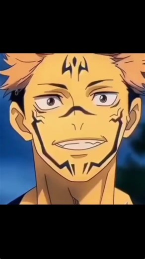 shadow boxing 🥊. #boxing #shadowboxing #anime