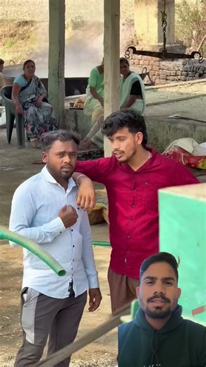 #fatehpur #comedy #socialmediamagic #funny #funnyjokes #greenscreen #trending