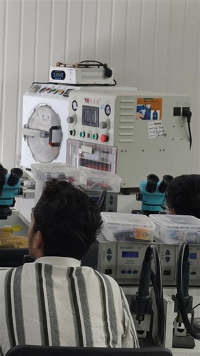 1.7K views · 23 reactions | Diodes Explained! LED, Zener & Photodiode...