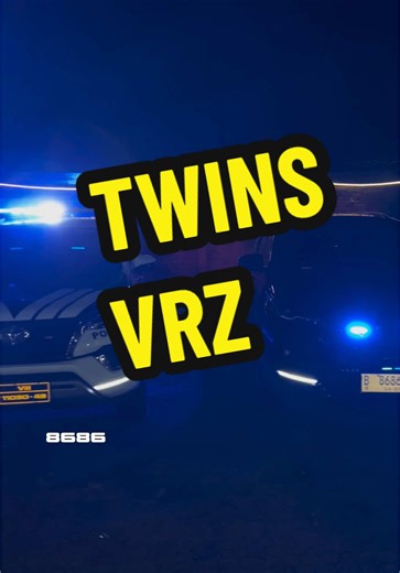 Si Kembar 👯 #8686 #8686vipescort #satlantaspolrestacirebon #patwal #whelen #whelenindonesia #denwal #polri #polripresisi #polriindonesia #fyp #fypage #fyppppppppppppppppppppppp #fypシ゚ #fypdong #fypシ゚viral🖤tiktok #fypgakni #fake #fakesituation⚠️ #fakebodyy⚠️ #fakescene⚠️