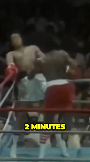 Thrilling Finish Epic Submission in a Guillotine Choke #mma #mmafighter #mmahighlight #fighter #cage #ufc #boxing #fight