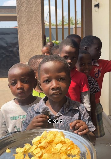 Circuit Pronunciation Guide for English Learners