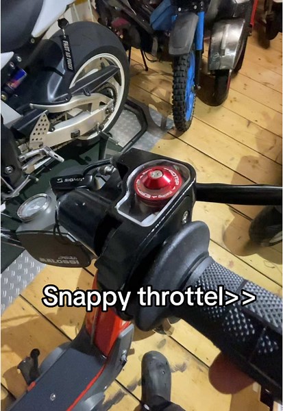 Neues Cockpit 😍#gianelli #foryoupage #piaggiociao #vespa #63cc #vespa #summervibes #snow #simonini #ciao #pztuning @2takt_banause @🎀 ❤️@𝕱𝖃𝕹𝕿𝕴𝕮 @Jannes🎱 @max.pks @Louper🇩🇪 @ivoschurink @Marten._.mtb @🦘Marlon🦘 @𝟚𝕤𝕥𝕣𝕠𝕜𝕖_𝕔𝕚𝕒𝕠🔛🔝 @2Stroke_Kenry @Tjark Meyer @Bac0n @alessio_nsr125r @Hasan24 @Leon @Max_hrtl @Julius.bm @jason_gomes_martins @mr.speedengine @Simon🇩🇪🇩🇪