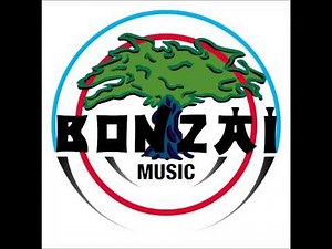 Bonzai Legends