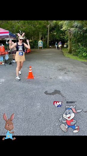 US Road Running Race Club.Join today at https://usroadrunning.com#usroadrunning | US Road Running