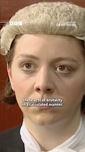 “This is his modus operandi.” | Best of Chewin’ the Fat #ChewinTheFat