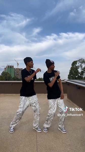 Discover Kenyan TikTok Trends with Small Yute