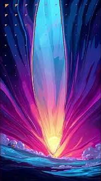 What Is the Loudest Sound?