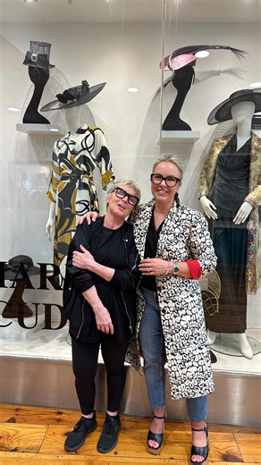 163 reactions · 49 comments | I’m Thrilled to share some exciting...