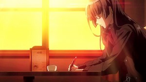 Panda Cubed | E27 - Let's Talk About Dog x Scissors