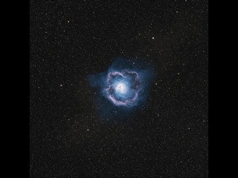 Beautiful Music, Motivational Background Music to Study, Cosmic Music, Ambient Sounds for Sleep