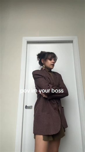 Quinn Finite on Instagram: "keep it UP!!!!"