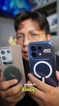 perbedaan infinix note series #infinixnote60pro #infinixnote50pro #gadgetasik #zamzammubarak07