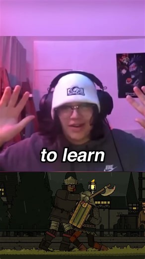 NicoIsCold Pranking Vegan zoom calls 😭