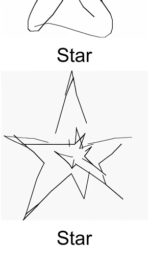 The World's Longest Game of Pictionary Part 5358