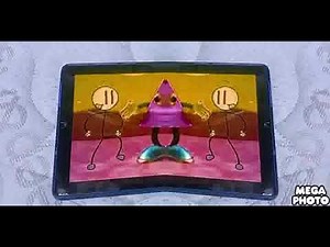 Preview 2 Henry Stickmin Triangle Effects In Low Voice Squared