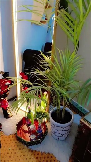 Diy Room decor ideas #diyroomdecor