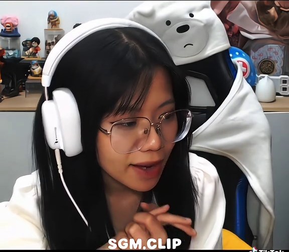 Executive Roleplay: Mastering Corporate Scenarios