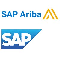 SAP Ariba - Alchetron, The Free Social Encyclopedia